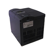 6se6440-2ud27-5ca1 Mıcromaster 440 Wıthout Fılter 380-480 V 3 Ac