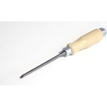 Narex 810105 Düz Iskarpela 5 Mm