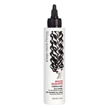 Diego Dalla Palma Hc Ricioscolpito Bukle Belirginleştirici Saç Jel Kremi 150 Ml 8017834898187