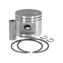 Stihl Ms 310 Uyumlu Piston Set 47 Mm