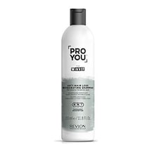 Professional Anti-hair Loss Invıgorating Şampuan 350ml