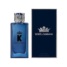 Dolce&Gabbana Erkek Parfüm EDP 100 ML