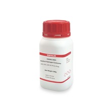 Kimyalab Sodyum Hidrojen Karbonat 500g - Farma Kalite