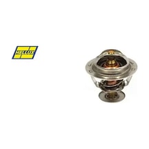 Termostat 83c 307-partner Xud9/dw8/1338.23/th12283g2/wt6463/hellux