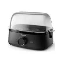 Philips HD9137/90 3000 Serisi Yumurta Pişirici