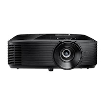 X400lve 4000al 1024x768 Vga Hdmı Projeksiyon-127636