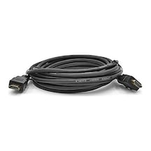 Dark 5 Metre Kablo Dk-hd-cv14l502