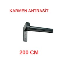 Antrasit