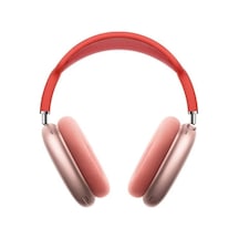 Mi7a P9 Air Max Bluetooth 5.0 Kulak Üstü Kulaklık Mi7a P9 Air Max Bluetooth 5.0 Kulak Üstü Kulaklık