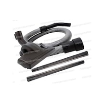 Fantom Ecologic Wf 4900 Hortum Plastik Boru Başlık Komple Set
