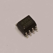 Q68100a Smd Infıneon Smd Entegreler