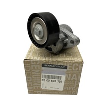 Alternatör Kayış Gergisi Clio 2 Laguna 1 Megane 1 K7j K4j K4m 1.4 1.6 16v 8200603359 Mais
