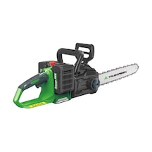 Truegreen 8j 173 20v+20v Akülü Testere 2x4.0 Ah Akü Ve Sarj Cihazı Dahil