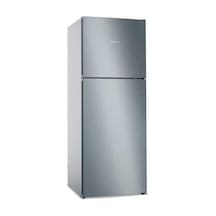 Profilo BD2055LENN 453 L No-Frost Üstten Donduruculu Buzdolabı
