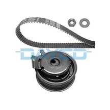 Vw Golf 6 Triger Seti 1.6 2009-2012 Bse Bsf Ccsa Cmxa Dayco Ktb253