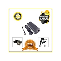 Sony Uyumlu Vaio Pcg-81115L, Pcg-81212M 19.5V 4.7A Notebook Adaptör Şarj