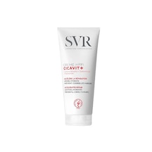 Cicavit+ Creme Hppı Onarıcı Krem 100 Ml