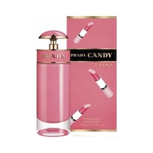 Prada Candy Gloss Kadın Parfüm EDT 80 ML