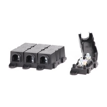 Çiftel Megatip Sigorta için Sigorta Kutusu 1 Adet