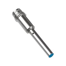 Sıck Ih04-0b8ps-vt1