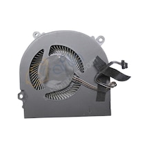 Monster Abra A5 V13.1.2, A5 V13.1.3 Fan (1 Adet)
