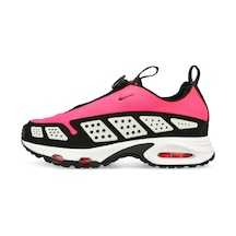 Nike Nıke Aır Max Sndr Kadın Ayakkabı Fz2068-600 Çok Renkli