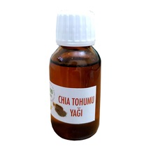 50 ML