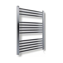Eco Kromajlı Havlupan 5 x 11