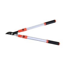 Ergopro Ep-3301 Yüksek Dal Makası Teleskobik Ayarlı