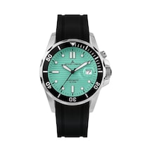 Jacques Lemans Hybromatıc 1-2170c Erkek Kol Saati