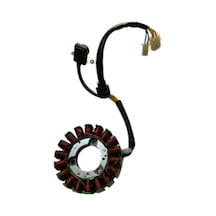 Moto Express Statör Cb125F 554804692