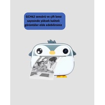 Çok Renkli
