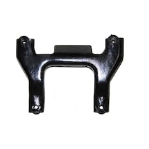 Mondial 150Zc Stop Braketi (492653070)