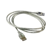 Usb Uzatma Kablosu Dişi-Erkek