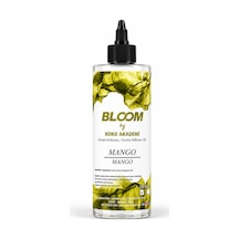 Bloom Mango Makine Koku Kartuşu 220 ML