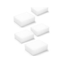Technolog Sihirli Sünger Magic Sponge 5 Adet Sihirli Sünger 5Li