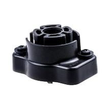Volan Tırnak Yatağı Komple 125r/125c/125l
