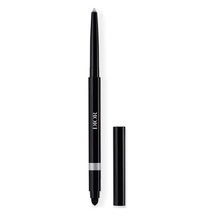 Dior 24 Saatlik Su Geçirmez Stylo Eyeliner 0