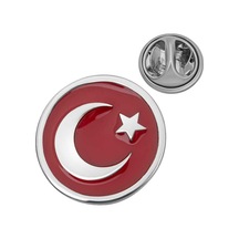 Gümüş
