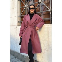 Gül Kurusu