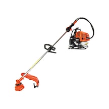 Proter PGS 452 ST Benzinli Sırt Tırpan