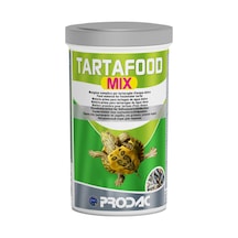 Prodac Tartafood Mix 1200ml / 200gr