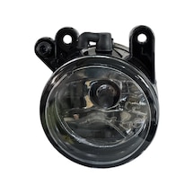 Volkswagen Golf 5 Sol Sis Lambası 2003-2005