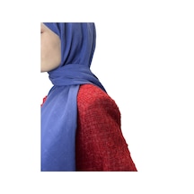 Aker Cotton Şal 1030800 001