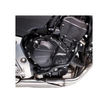 Kappa Kn456 Honda Cbf 600S - 600N 08-12 Koruma Demiri N11.482