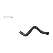 Kalorifer Hortumu Sprınter 211/213/311/313/411/413 Cdı Nıfea 9018326723