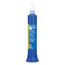 Weıconlock An 302-90 Sızdırmazlık Malzemesi 200 Ml Yeşil
