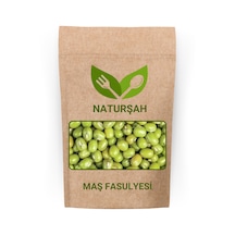 Naturşah Maş Fasulyesi 50 Gr
