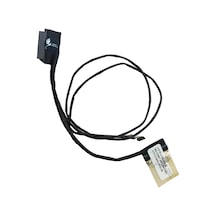Lenovo Uyumlu V130-15ıkb 81hn00fptx Ekran Data Flex Kablosu
