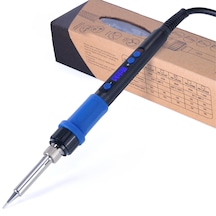 Kalem Havya 60W Dıjıtal Ekranlı Prolink Pr-Lk60D